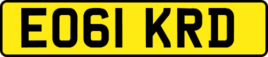 EO61KRD
