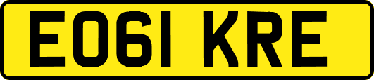 EO61KRE