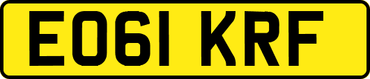 EO61KRF