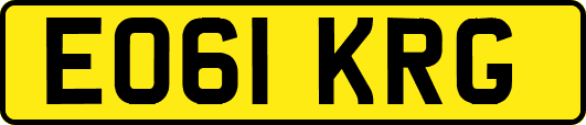 EO61KRG