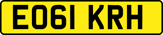 EO61KRH