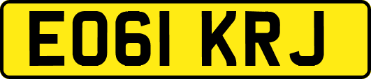 EO61KRJ