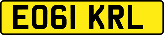 EO61KRL