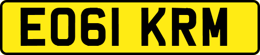 EO61KRM