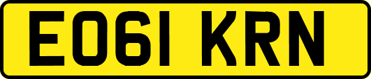 EO61KRN