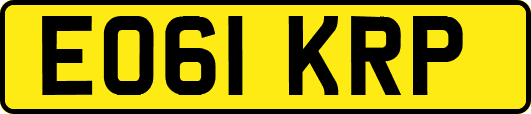 EO61KRP