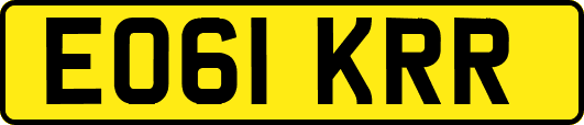 EO61KRR