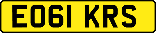 EO61KRS