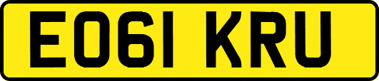 EO61KRU