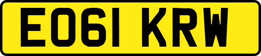 EO61KRW