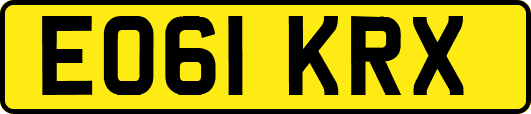 EO61KRX