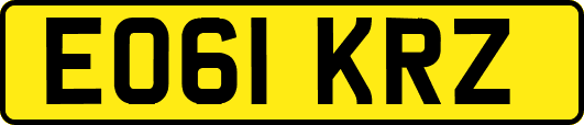 EO61KRZ