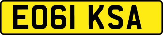 EO61KSA