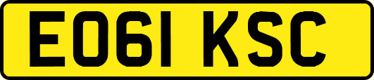 EO61KSC