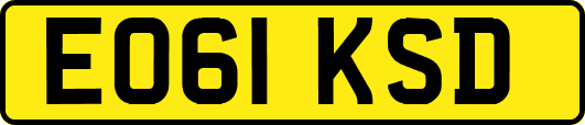 EO61KSD