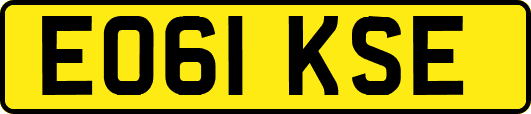 EO61KSE