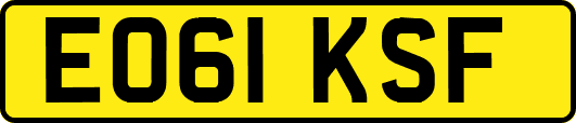 EO61KSF