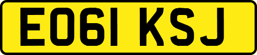 EO61KSJ