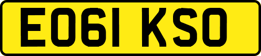 EO61KSO