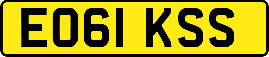 EO61KSS