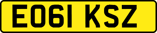 EO61KSZ