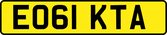 EO61KTA