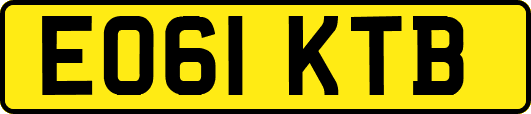 EO61KTB