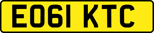 EO61KTC