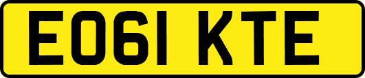 EO61KTE