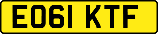 EO61KTF