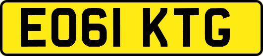 EO61KTG