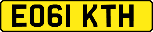 EO61KTH