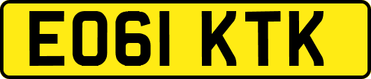 EO61KTK