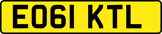 EO61KTL