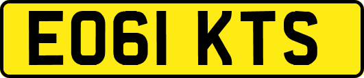 EO61KTS