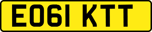 EO61KTT
