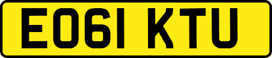 EO61KTU