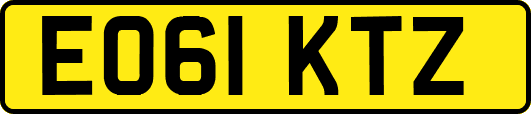 EO61KTZ
