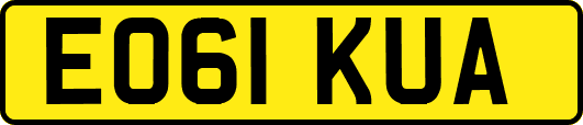 EO61KUA