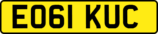 EO61KUC
