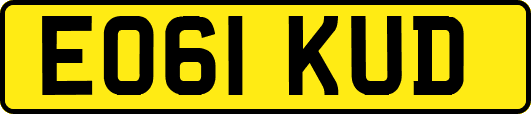 EO61KUD