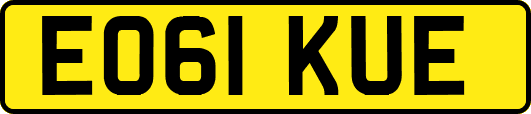 EO61KUE