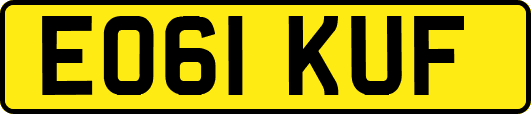 EO61KUF