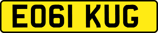 EO61KUG