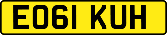 EO61KUH