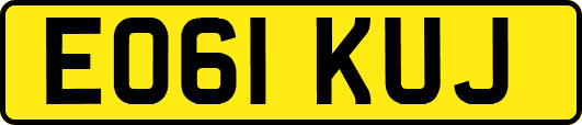 EO61KUJ