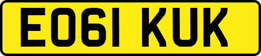 EO61KUK