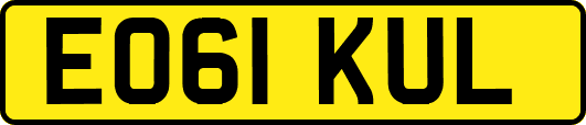 EO61KUL