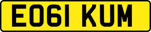 EO61KUM