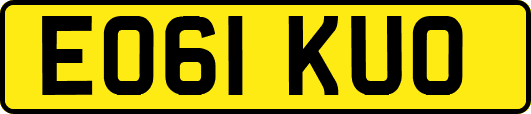 EO61KUO